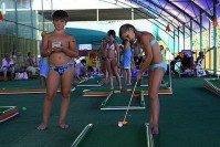 Детский клуб - фотогалерея на RCC-TRAVEL.RU Детский клуб - фотогалерея на RCC-TRAVEL.RU